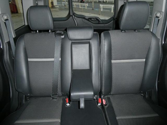 ステップワゴンスパーダ スパーダ・クールスピリット　ホンダセンシング　純正９インチフルセグナビ　ＤＶＤ再生　ＢＴオーディオ　リヤモニター　ドライブレコーダー　ＥＴＣ　バックカメラ　両側電動スライドドア　アダプティブクルコン　ＬＥＤヘッド　シートヒーター　禁煙ワンオーナー（65枚目）