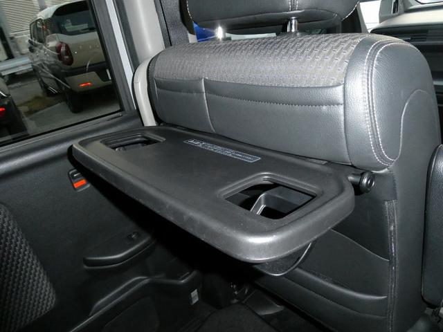 ステップワゴンスパーダ スパーダ・クールスピリット　ホンダセンシング　純正９インチフルセグナビ　ＤＶＤ再生　ＢＴオーディオ　リヤモニター　ドライブレコーダー　ＥＴＣ　バックカメラ　両側電動スライドドア　アダプティブクルコン　ＬＥＤヘッド　シートヒーター　禁煙ワンオーナー（68枚目）