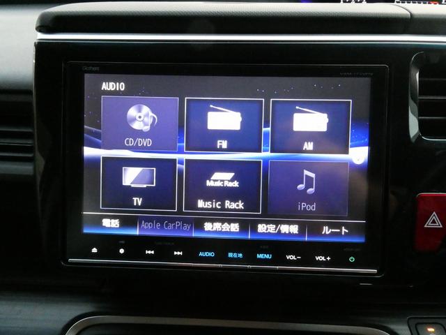 ステップワゴンスパーダ スパーダ・クールスピリット　ホンダセンシング　純正９インチフルセグナビ　ＤＶＤ再生　ＢＴオーディオ　リヤモニター　ドライブレコーダー　ＥＴＣ　バックカメラ　両側電動スライドドア　アダプティブクルコン　ＬＥＤヘッド　シートヒーター　禁煙ワンオーナー（71枚目）