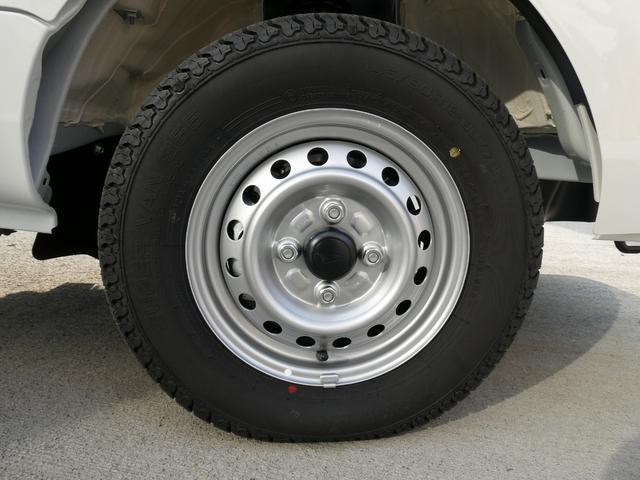 ハイゼットトラック ハイルーフ 衝突被害軽減ブレーキ 省力パック CVT キーフリーシステム 電動格納式ドアミラー パワーウィンドウ オーバーヘッドシェルフ コーナーセンサー ヒルホールドシステム フロントスピーカー(14枚目)