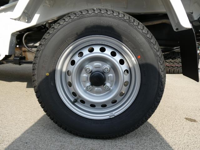 ハイゼットトラック ハイルーフ 衝突被害軽減ブレーキ 省力パック CVT キーフリーシステム 電動格納式ドアミラー パワーウィンドウ オーバーヘッドシェルフ コーナーセンサー ヒルホールドシステム フロントスピーカー(16枚目)