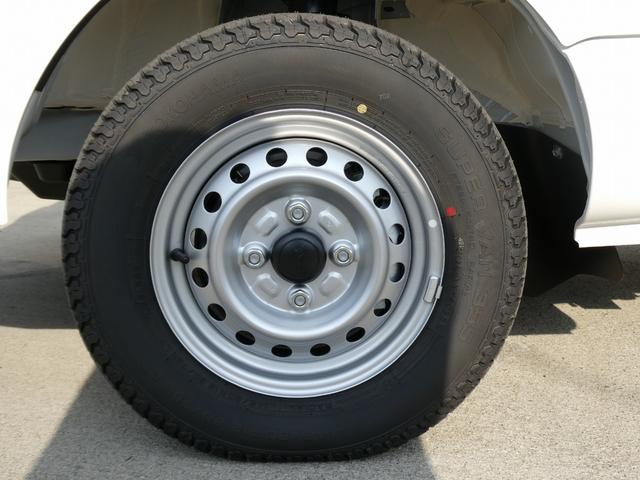 ハイゼットトラック ハイルーフ 衝突被害軽減ブレーキ 省力パック CVT キーフリーシステム 電動格納式ドアミラー パワーウィンドウ オーバーヘッドシェルフ コーナーセンサー ヒルホールドシステム フロントスピーカー(17枚目)