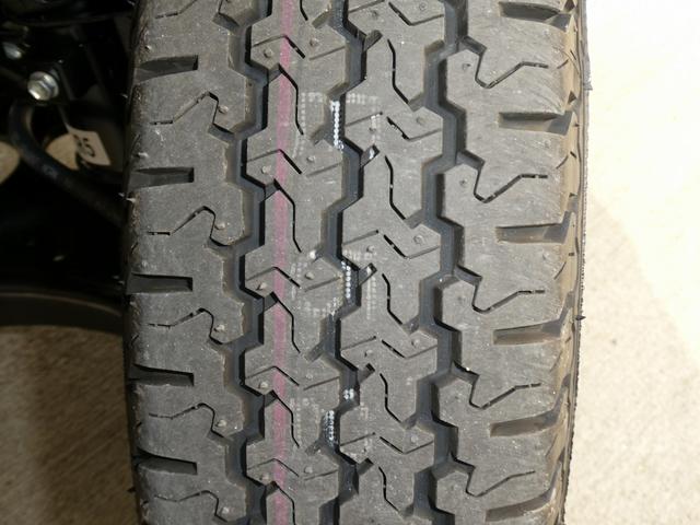 ハイゼットトラック ハイルーフ 衝突被害軽減ブレーキ 省力パック CVT キーフリーシステム 電動格納式ドアミラー パワーウィンドウ オーバーヘッドシェルフ コーナーセンサー ヒルホールドシステム フロントスピーカー(18枚目)