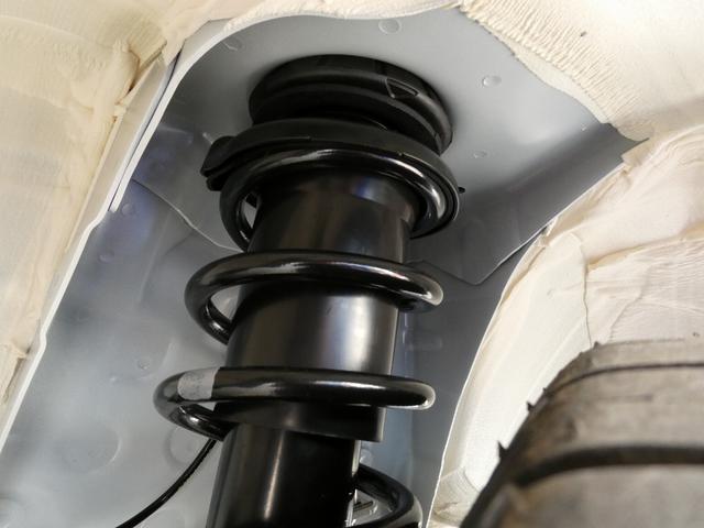 ハイゼットトラック ハイルーフ 衝突被害軽減ブレーキ 省力パック CVT キーフリーシステム 電動格納式ドアミラー パワーウィンドウ オーバーヘッドシェルフ コーナーセンサー ヒルホールドシステム フロントスピーカー(21枚目)