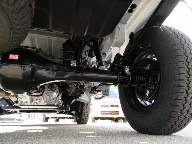 ハイゼットトラック ハイルーフ 衝突被害軽減ブレーキ 省力パック CVT キーフリーシステム 電動格納式ドアミラー パワーウィンドウ オーバーヘッドシェルフ コーナーセンサー ヒルホールドシステム フロントスピーカー(22枚目)