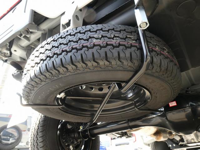 ハイゼットトラック ハイルーフ 衝突被害軽減ブレーキ 省力パック CVT キーフリーシステム 電動格納式ドアミラー パワーウィンドウ オーバーヘッドシェルフ コーナーセンサー ヒルホールドシステム フロントスピーカー(23枚目)