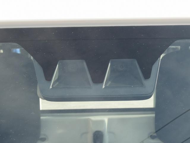 ハイゼットトラック ハイルーフ 衝突被害軽減ブレーキ 省力パック CVT キーフリーシステム 電動格納式ドアミラー パワーウィンドウ オーバーヘッドシェルフ コーナーセンサー ヒルホールドシステム フロントスピーカー(25枚目)