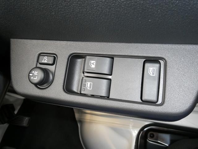 ハイゼットトラック ハイルーフ 衝突被害軽減ブレーキ 省力パック CVT キーフリーシステム 電動格納式ドアミラー パワーウィンドウ オーバーヘッドシェルフ コーナーセンサー ヒルホールドシステム フロントスピーカー(36枚目)