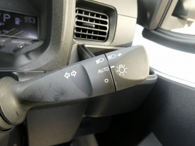 ハイゼットトラック ハイルーフ 衝突被害軽減ブレーキ 省力パック CVT キーフリーシステム 電動格納式ドアミラー パワーウィンドウ オーバーヘッドシェルフ コーナーセンサー ヒルホールドシステム フロントスピーカー(39枚目)