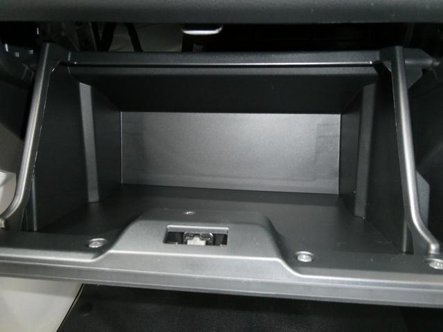 ハイゼットトラック ハイルーフ 衝突被害軽減ブレーキ 省力パック CVT キーフリーシステム 電動格納式ドアミラー パワーウィンドウ オーバーヘッドシェルフ コーナーセンサー ヒルホールドシステム フロントスピーカー(48枚目)