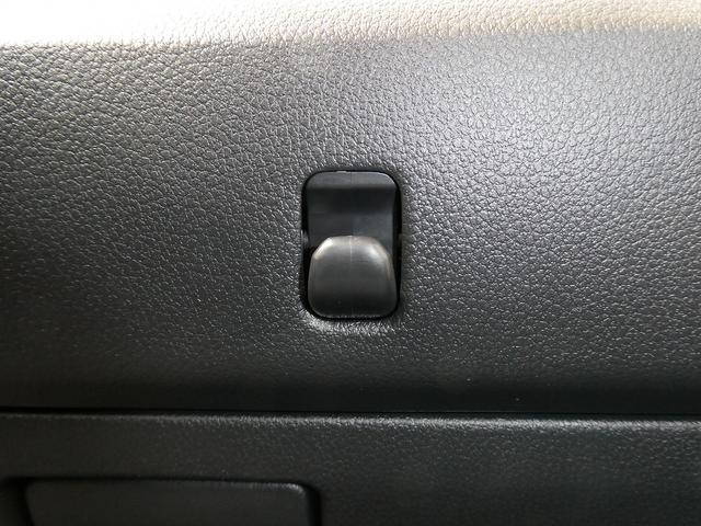 ハイゼットトラック ハイルーフ 衝突被害軽減ブレーキ 省力パック CVT キーフリーシステム 電動格納式ドアミラー パワーウィンドウ オーバーヘッドシェルフ コーナーセンサー ヒルホールドシステム フロントスピーカー(50枚目)