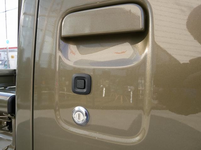 ハイゼットトラック ハイルーフ 衝突被害軽減ブレーキ 省力パック CVT キーフリーシステム 電動格納式ドアミラー パワーウィンドウ オーバーヘッドシェルフ コーナーセンサー ヒルホールドシステム フロントスピーカー(12枚目)