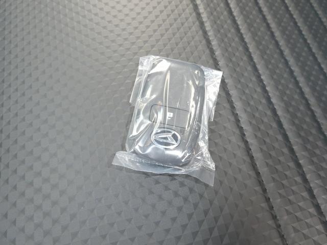 ハイゼットトラック ハイルーフ 衝突被害軽減ブレーキ 省力パック CVT キーフリーシステム 電動格納式ドアミラー パワーウィンドウ オーバーヘッドシェルフ コーナーセンサー ヒルホールドシステム フロントスピーカー(36枚目)