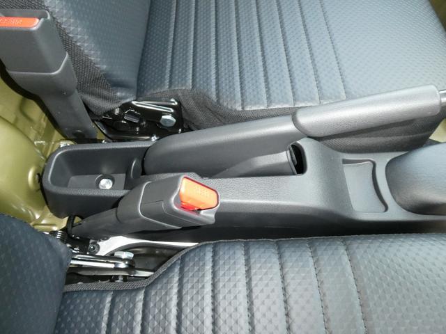 ハイゼットトラック ハイルーフ 衝突被害軽減ブレーキ 省力パック CVT キーフリーシステム 電動格納式ドアミラー パワーウィンドウ オーバーヘッドシェルフ コーナーセンサー ヒルホールドシステム フロントスピーカー(42枚目)