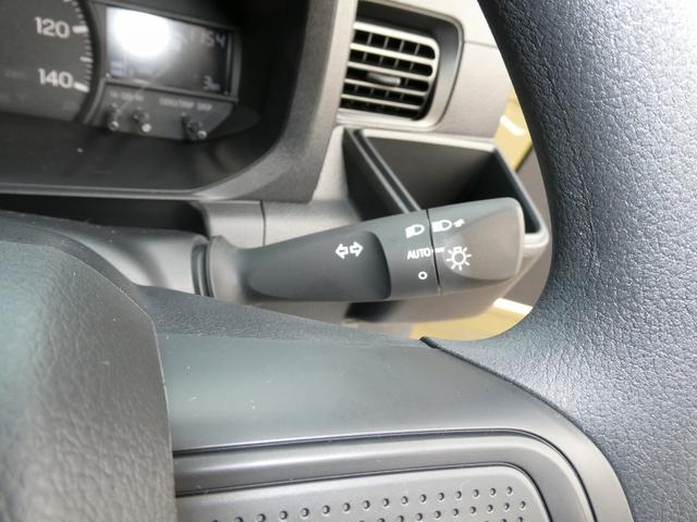 ハイゼットトラック ハイルーフ 衝突被害軽減ブレーキ 省力パック CVT キーフリーシステム 電動格納式ドアミラー パワーウィンドウ オーバーヘッドシェルフ コーナーセンサー ヒルホールドシステム フロントスピーカー(51枚目)