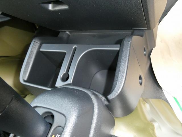 ハイゼットトラック ハイルーフ 衝突被害軽減ブレーキ 省力パック CVT キーフリーシステム 電動格納式ドアミラー パワーウィンドウ オーバーヘッドシェルフ コーナーセンサー ヒルホールドシステム フロントスピーカー(54枚目)