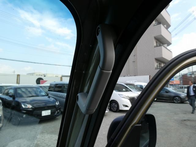 ハイゼットトラック ハイルーフ 衝突被害軽減ブレーキ 省力パック CVT キーフリーシステム 電動格納式ドアミラー パワーウィンドウ オーバーヘッドシェルフ コーナーセンサー ヒルホールドシステム フロントスピーカー(55枚目)