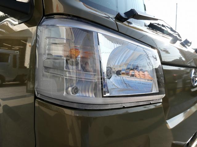 ハイゼットトラック ハイルーフ 4WD 5速MT 衝突被害軽減ブレーキ 省力パック キーフリーシステム 電動格納式ドアミラー パワーウィンドウ オーバーヘッドシェルフ コーナーセンサー ヒルホールドシステム フロントスピーカー(6枚目)