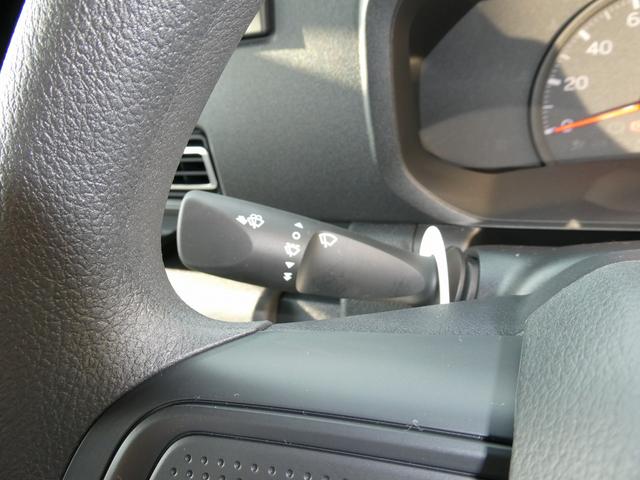 ハイゼットトラック ハイルーフ 4WD 5速MT 衝突被害軽減ブレーキ 省力パック キーフリーシステム 電動格納式ドアミラー パワーウィンドウ オーバーヘッドシェルフ コーナーセンサー ヒルホールドシステム フロントスピーカー(46枚目)