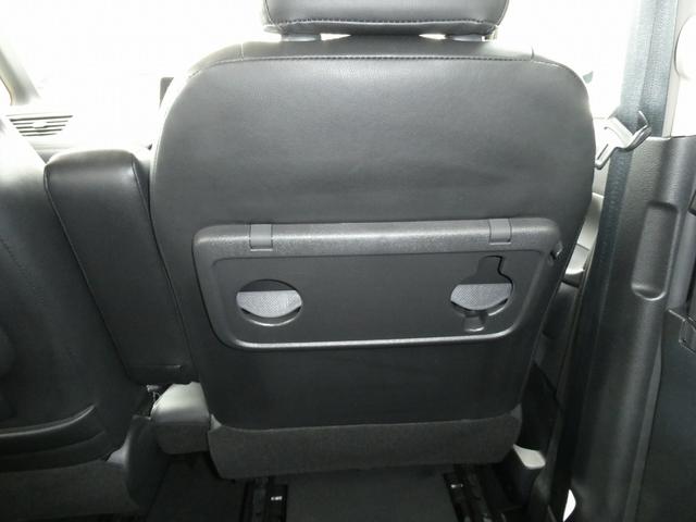 ルークス ハイウェイスターＧタボアバンクロムプロパイロットＥＤ　純正９インチフルセグナビ　パノラミックビュー　ナビ連動前後ドライブレコーダー　デジタルインナーミラー　専用防水コンビシート　電動パーキング　ＥＴＣ　両側電動スライド　ＴＶキット　禁煙ワンオーナー（68枚目）