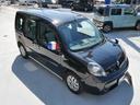 当店でご購入いただいたお車(ディーゼル車を除く)は、ずーーっとオイル交換1000円!!さらに、ご家族のお車(ディーゼル車を除く)も2000円で、お得!!