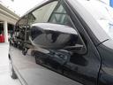 Ｌ　アップグレードパック　ＬＥＤヘッドランプ　フルオートエアコン　電動格納式ドアミラー　エネチャージ　リヤシートヘッドレスト　両席シートヒーター　運転席シートリフター　スモークガラス(9枚目)