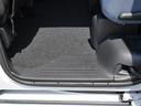 ストライプスＸ　両側電動スライドドア　キーフリーシステム　純正ナビ装着用アップグレードパック　オート格納式ドアミラー　チルトステアリング　オートハイビーム　コーナーセンサー　セキュリティ（39枚目）