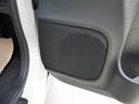 ストライプスＸ　両側電動スライドドア　キーフリーシステム　純正ナビ装着用アップグレードパック　オート格納式ドアミラー　チルトステアリング　オートハイビーム　コーナーセンサー　セキュリティ（54枚目）