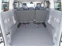 NISSAN NV200VANETTE WAGON