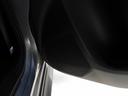 ベースグレード　セーフティパック　４型　６速オートマチック　１７インチアルミホイール　ブラインドスポットモニター　ＬＥＤヘッドライト　シートヒーター　セキュリティ(45枚目)