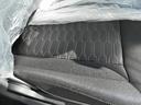 SUZUKI WAGON R CUSTOM Z