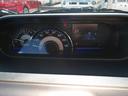 SUZUKI WAGON R CUSTOM Z