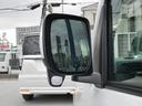 クルーズターボ　４ＷＤ　ＬＥＤパック　ＣＶＴ　両側スライドドアイージークローザー　キーフリーシステム　電動格納式ドアミラー　オーバーヘッドシェルフ　スーパーＵＶＩＲカットガラス　ヒルホールドシステム　セキュリティ（12枚目）