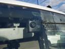 当店の新車、登録済み未使用者は、色やオプションの追加変更なども可能です!また、掲載されていない車種やグレードでも、もちろん取り扱いできますので、お気軽にお問い合わせ下さい。