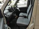 ＤＸ　４速オートマチック　キーレスキー　パワーウィンドウ　ＥＴＣ　ドライブレコーダー　オーバーヘッドシェルフ　ＬＥＤルームランプ　ＬＥＤ荷室ランプ　エアコンパワステ　セパレータカーテン　禁煙下取車（37枚目）