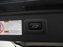 ３．５ＺＡ　Ｇエディション　４ＷＤ　純正９インチフルセグナビ　ＤＶＤ再生　ＢＴオーディオ　パノラミックビュー　ＥＴＣ　アルパイン製フリップダウンモニター　ローダウン　２０ＡＷ　オットマン付電動ハーフレザーシート　パワーバックドア（23枚目）
