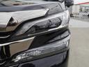３．５ＺＡ　Ｇエディション　４ＷＤ　純正９インチフルセグナビ　ＤＶＤ再生　ＢＴオーディオ　パノラミックビュー　ＥＴＣ　アルパイン製フリップダウンモニター　ローダウン　２０ＡＷ　オットマン付電動ハーフレザーシート　パワーバックドア（28枚目）