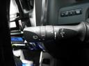 ３．５ＺＡ　Ｇエディション　４ＷＤ　純正９インチフルセグナビ　ＤＶＤ再生　ＢＴオーディオ　パノラミックビュー　ＥＴＣ　アルパイン製フリップダウンモニター　ローダウン　２０ＡＷ　オットマン付電動ハーフレザーシート　パワーバックドア（32枚目）