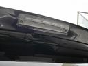 ３．５ＺＡ　Ｇエディション　４ＷＤ　純正９インチフルセグナビ　ＤＶＤ再生　ＢＴオーディオ　パノラミックビュー　ＥＴＣ　アルパイン製フリップダウンモニター　ローダウン　２０ＡＷ　オットマン付電動ハーフレザーシート　パワーバックドア（33枚目）