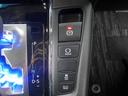 ３．５ＺＡ　Ｇエディション　４ＷＤ　純正９インチフルセグナビ　ＤＶＤ再生　ＢＴオーディオ　パノラミックビュー　ＥＴＣ　アルパイン製フリップダウンモニター　ローダウン　２０ＡＷ　オットマン付電動ハーフレザーシート　パワーバックドア（37枚目）