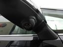 ３．５ＺＡ　Ｇエディション　４ＷＤ　純正９インチフルセグナビ　ＤＶＤ再生　ＢＴオーディオ　パノラミックビュー　ＥＴＣ　アルパイン製フリップダウンモニター　ローダウン　２０ＡＷ　オットマン付電動ハーフレザーシート　パワーバックドア（42枚目）