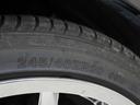 ３．５ＺＡ　Ｇエディション　４ＷＤ　純正９インチフルセグナビ　ＤＶＤ再生　ＢＴオーディオ　パノラミックビュー　ＥＴＣ　アルパイン製フリップダウンモニター　ローダウン　２０ＡＷ　オットマン付電動ハーフレザーシート　パワーバックドア（46枚目）