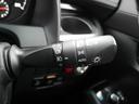 ３．５ＺＡ　Ｇエディション　４ＷＤ　純正９インチフルセグナビ　ＤＶＤ再生　ＢＴオーディオ　パノラミックビュー　ＥＴＣ　アルパイン製フリップダウンモニター　ローダウン　２０ＡＷ　オットマン付電動ハーフレザーシート　パワーバックドア（47枚目）