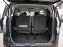 ３．５ＺＡ　Ｇエディション　４ＷＤ　純正９インチフルセグナビ　ＤＶＤ再生　ＢＴオーディオ　パノラミックビュー　ＥＴＣ　アルパイン製フリップダウンモニター　ローダウン　２０ＡＷ　オットマン付電動ハーフレザーシート　パワーバックドア（55枚目）