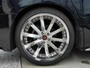 ３．５ＺＡ　Ｇエディション　４ＷＤ　純正９インチフルセグナビ　ＤＶＤ再生　ＢＴオーディオ　パノラミックビュー　ＥＴＣ　アルパイン製フリップダウンモニター　ローダウン　２０ＡＷ　オットマン付電動ハーフレザーシート　パワーバックドア（57枚目）
