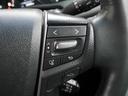 ３．５ＺＡ　Ｇエディション　４ＷＤ　純正９インチフルセグナビ　ＤＶＤ再生　ＢＴオーディオ　パノラミックビュー　ＥＴＣ　アルパイン製フリップダウンモニター　ローダウン　２０ＡＷ　オットマン付電動ハーフレザーシート　パワーバックドア（62枚目）