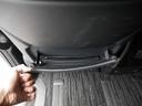 ３．５ＺＡ　Ｇエディション　４ＷＤ　純正９インチフルセグナビ　ＤＶＤ再生　ＢＴオーディオ　パノラミックビュー　ＥＴＣ　アルパイン製フリップダウンモニター　ローダウン　２０ＡＷ　オットマン付電動ハーフレザーシート　パワーバックドア（63枚目）