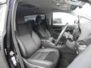 ３．５ＺＡ　Ｇエディション　４ＷＤ　純正９インチフルセグナビ　ＤＶＤ再生　ＢＴオーディオ　パノラミックビュー　ＥＴＣ　アルパイン製フリップダウンモニター　ローダウン　２０ＡＷ　オットマン付電動ハーフレザーシート　パワーバックドア（76枚目）