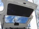ストライプスＸ　９インチスマホ連携ディスプレオーディオ　フルセグＴＶ　ＨＤＭＩ入力　両側電動スライドドア　プッシュスタート　スーパーＵＶ＆ＩＲカットガラス　オート格納ミラー　ワイヤレス充電　チルトステアリング（23枚目）