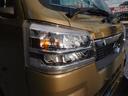 ハイゼットトラック ジャンボエクストラ　電子制御式４ＷＤ　ＣＶＴ　ＬＥＤヘッドライト　電動格納式ドアミラー　キーフリーシステム　パワーウィンドウ　メッキグリル　コーナーセンサー　ヒルホールドシステム　オーバーヘッドシェルフ　ＬＥＤテール（5枚目）